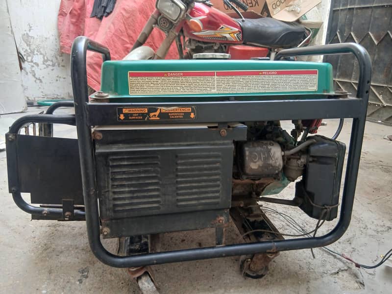 2.5 kv 3