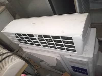 Hair inverter split ac for sale