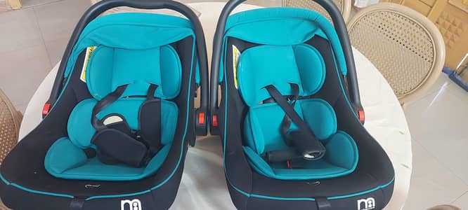 baby car seats
