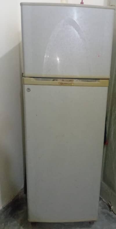 Dawlance refrigerator for sale