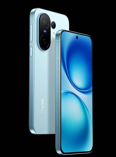 vivo x200 fe