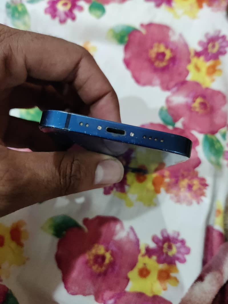 iphone 12 mini bypass 1
