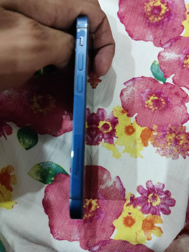 iphone 12 mini bypass 2