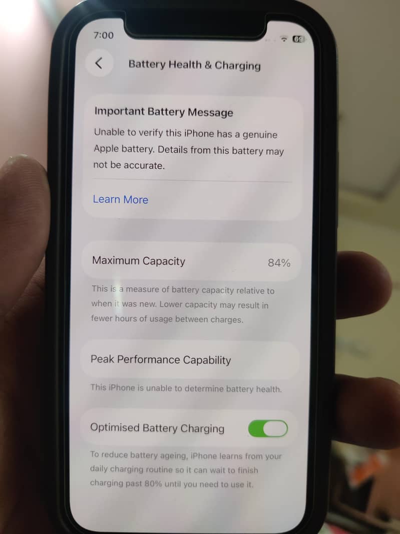 iphone 12 mini bypass 4
