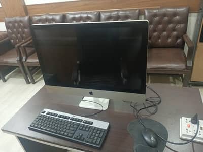 Apple Computer For  Sale