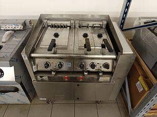 coffee machine