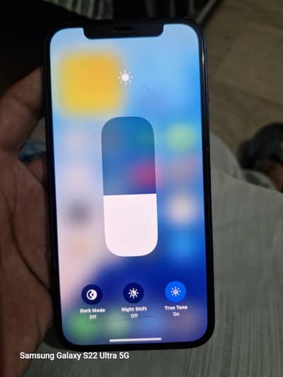 IPhone 12 64gb