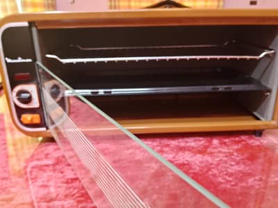 ROASTER GRILLER BRAND NEW FOR SALE