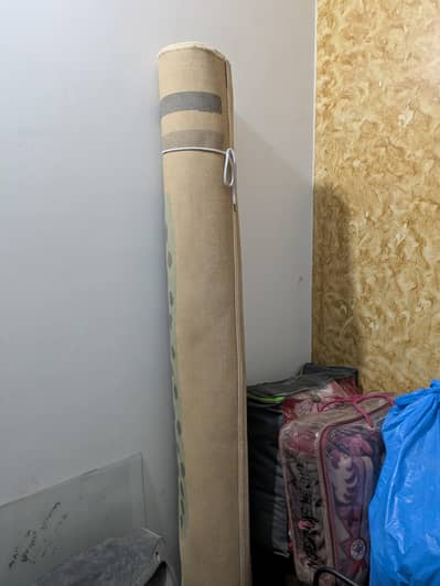 Carpets for sale