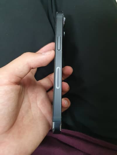 iPhone 14 Jv