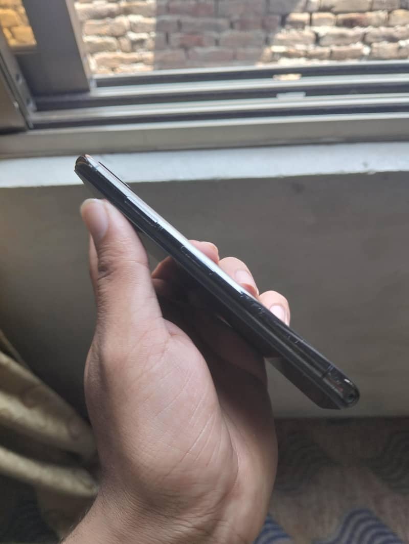 Iphone x 3