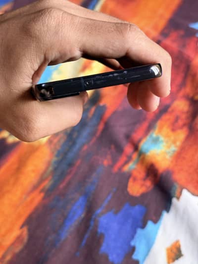 Samsung S22 Official PTA approved 8/128