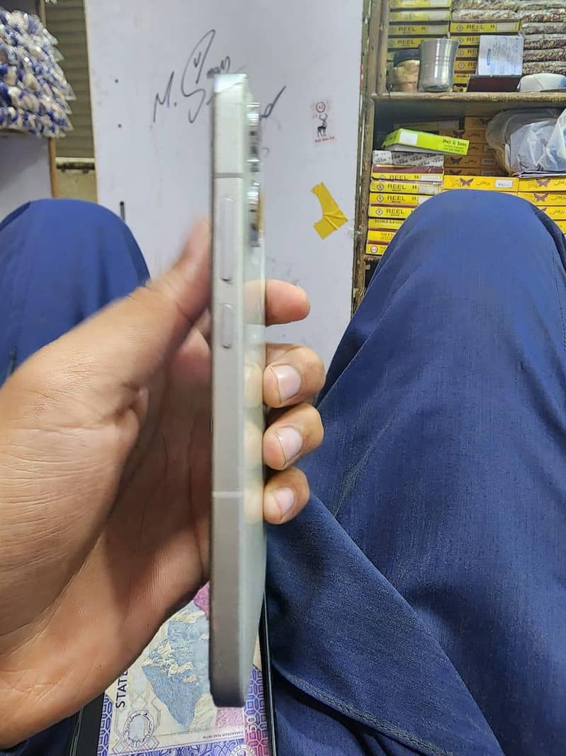 selll 3