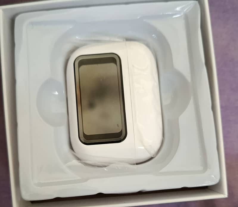 A9 Earbuds Wireless Bluetooth 1
