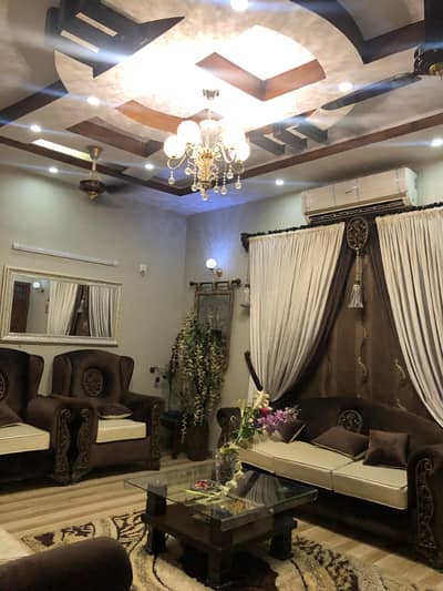 Block 14 Portion For Sale