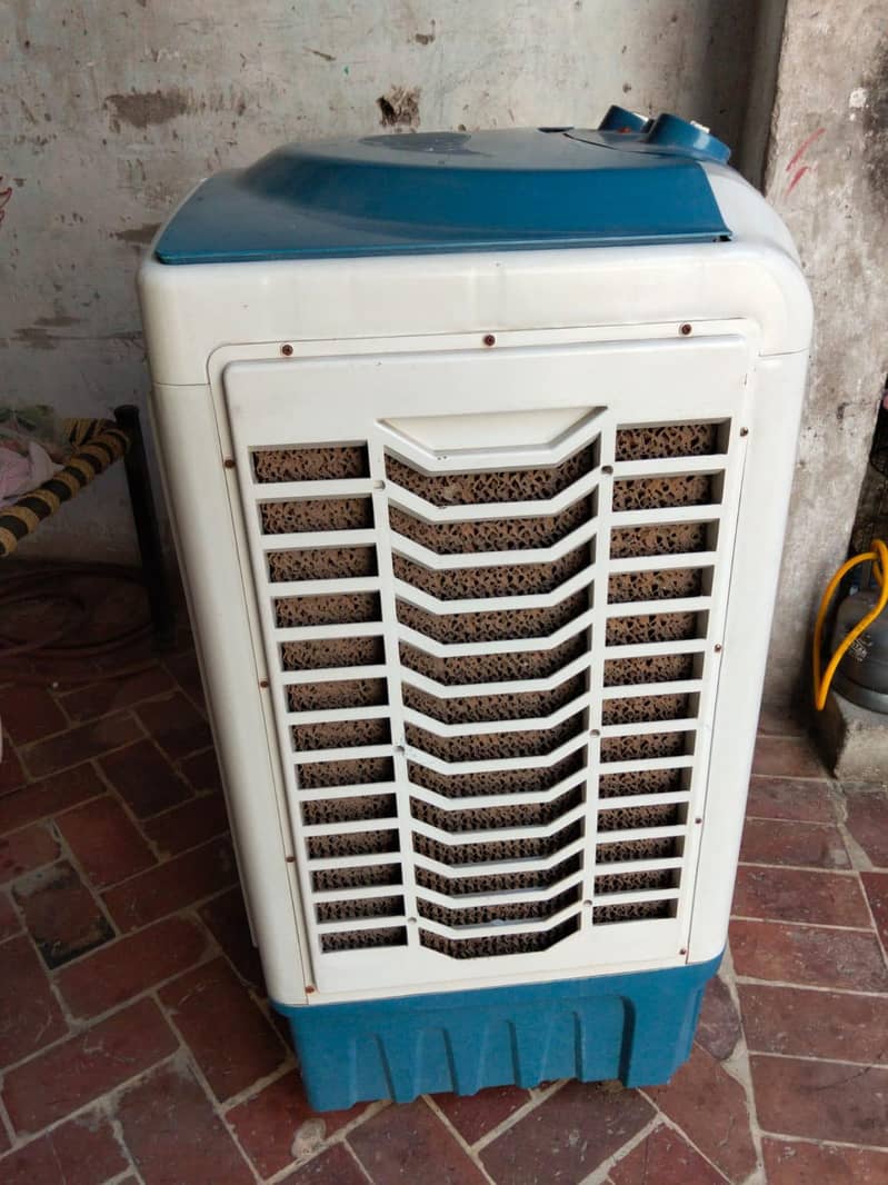air coller 1