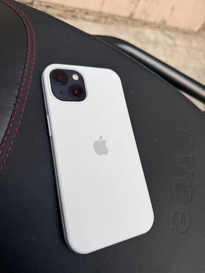 iphone 13 Factory unlock physical all sims working Waterpack