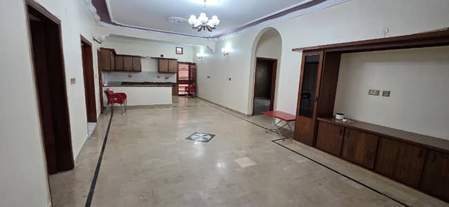 Block 14 House For Sale