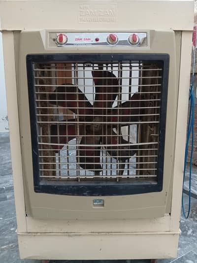 Air Cooler for sale in good condition