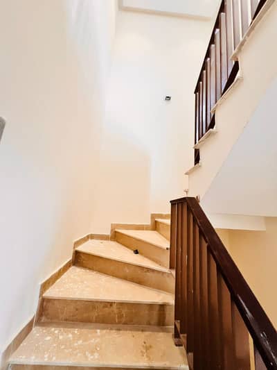 Lake City 5 Marla Rental Home | Modern Finish | Family Preferred