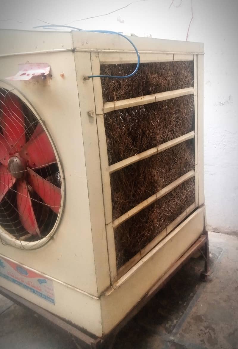 Cooler 3