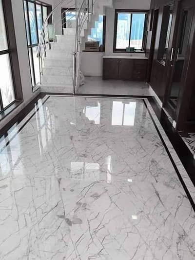 tile fixtur