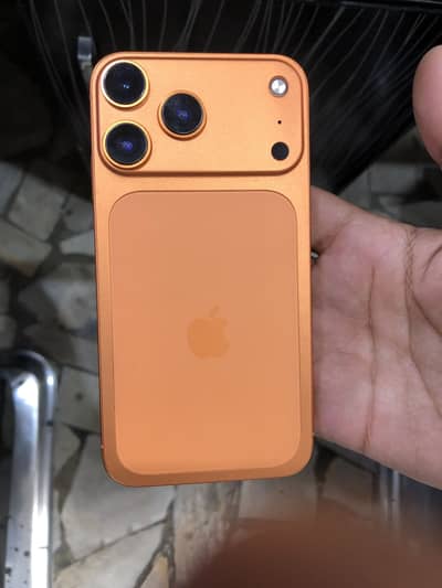 I phone xr convert 17