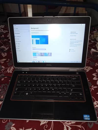 I want to sell my dell laptop core i5 2nd generation 4gb ram 300 gb