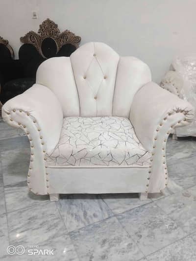 Usman   Furniture