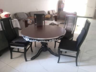 dressing 14000