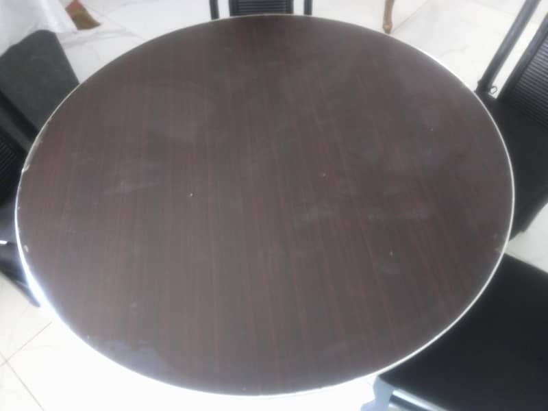 dressing 14000 1