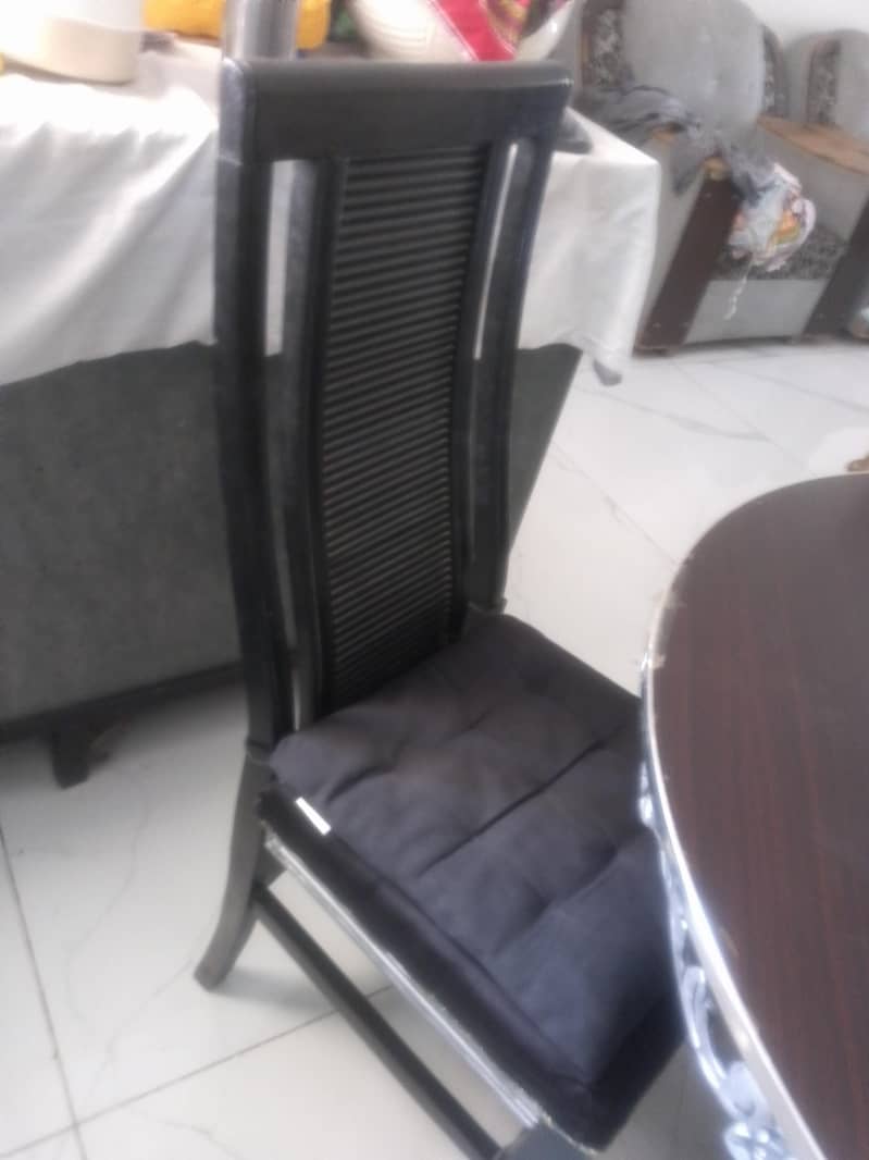 dressing 14000 2