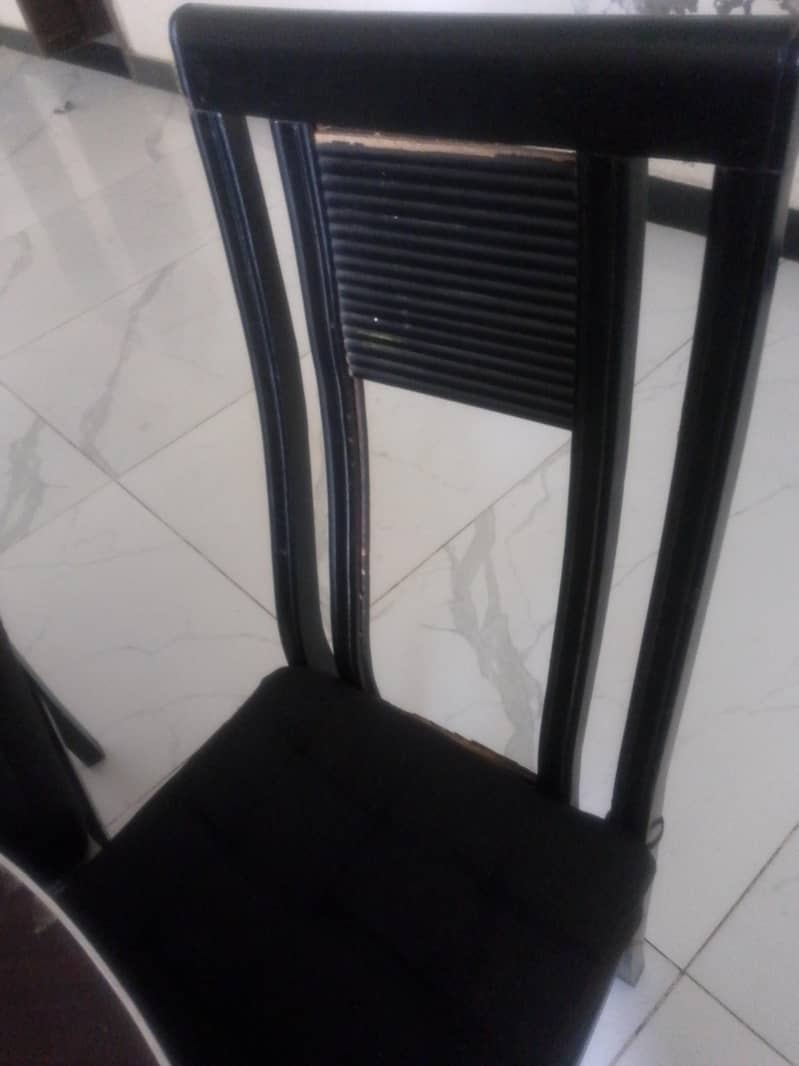 dressing 14000 3
