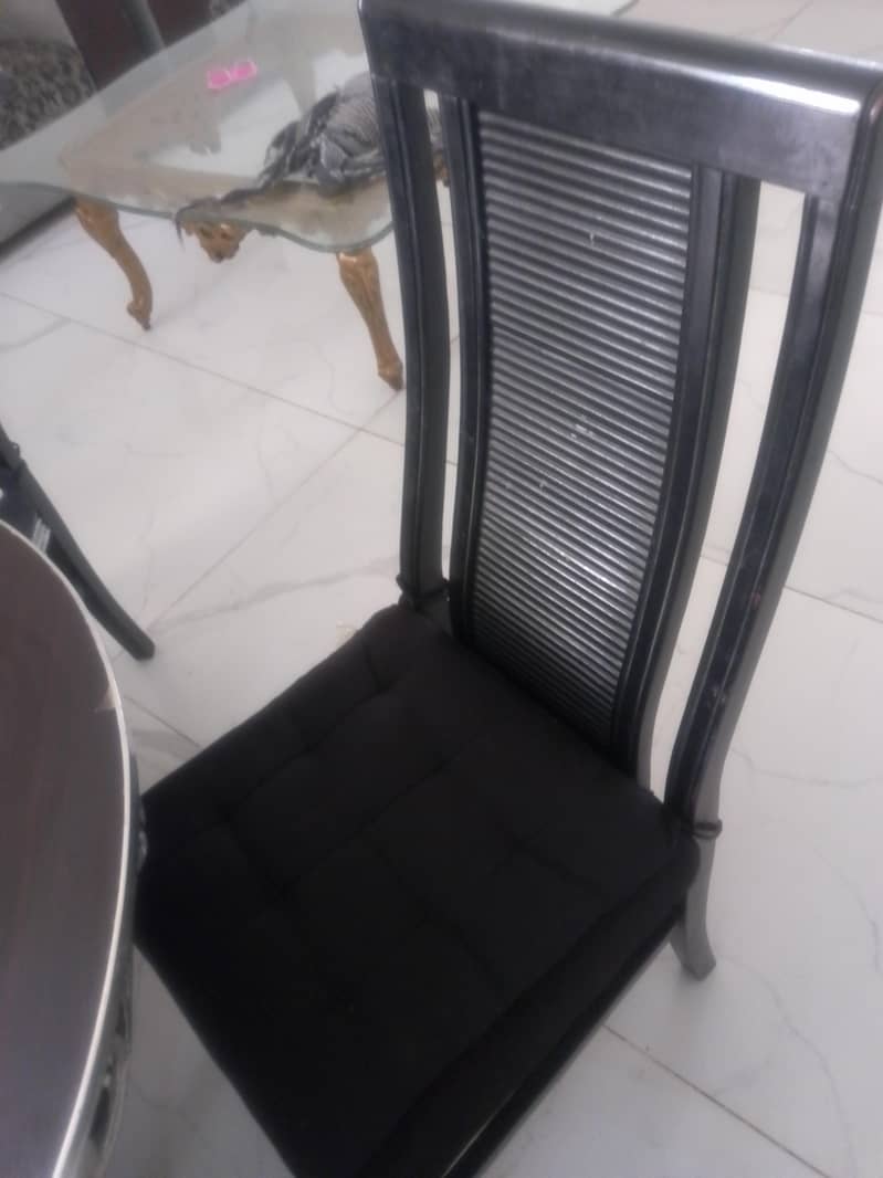 dressing 14000 4