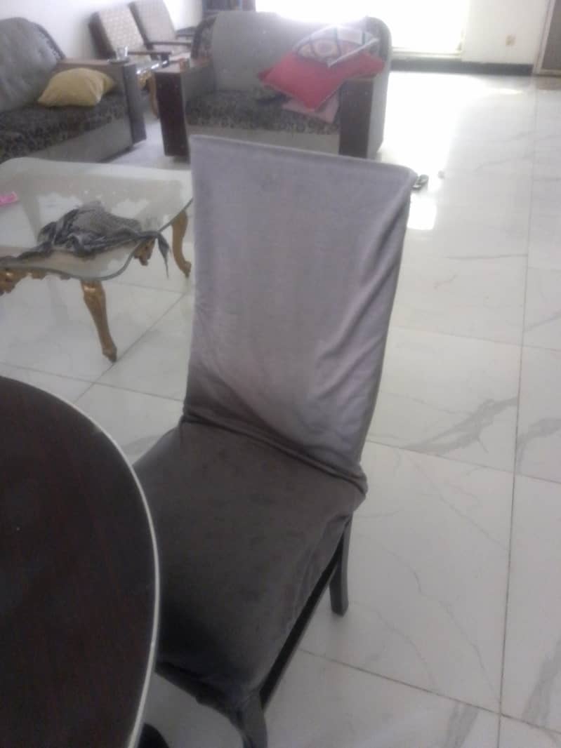 dressing 14000 5