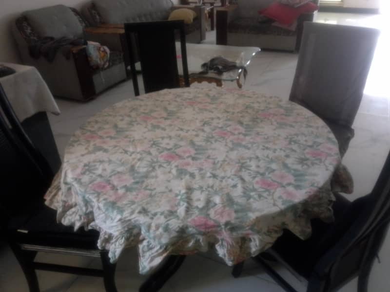 dressing 14000 6
