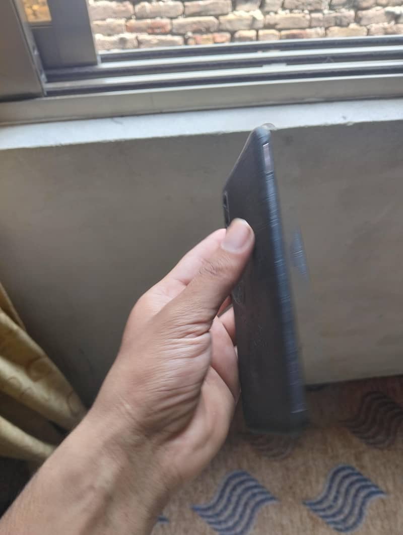 Redmi note 6 pro 2