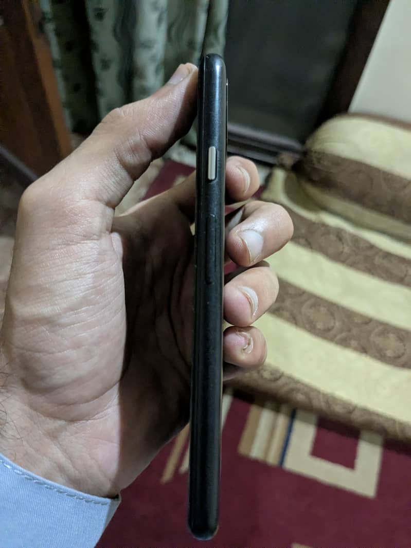 Google Pixel 5 5G 3