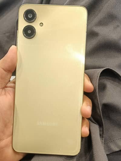 samsung mobile