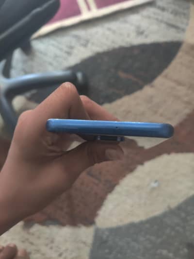 docomo F51A