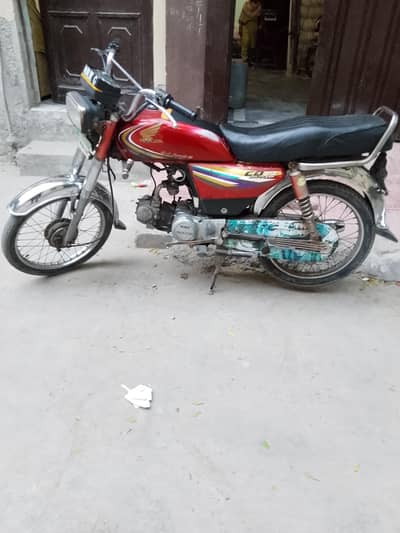 all ok condition phone number 03137163028