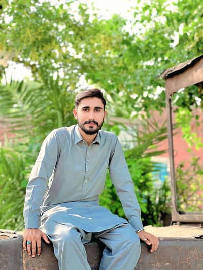 Billa