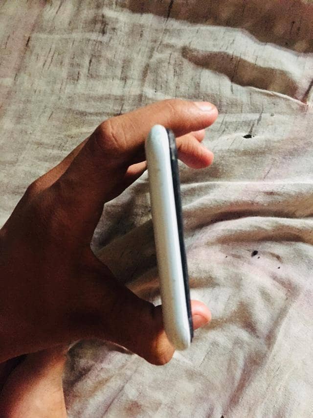 Tecno 1
