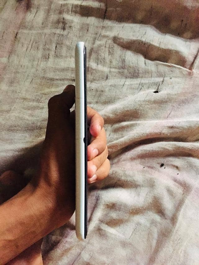 Tecno 2