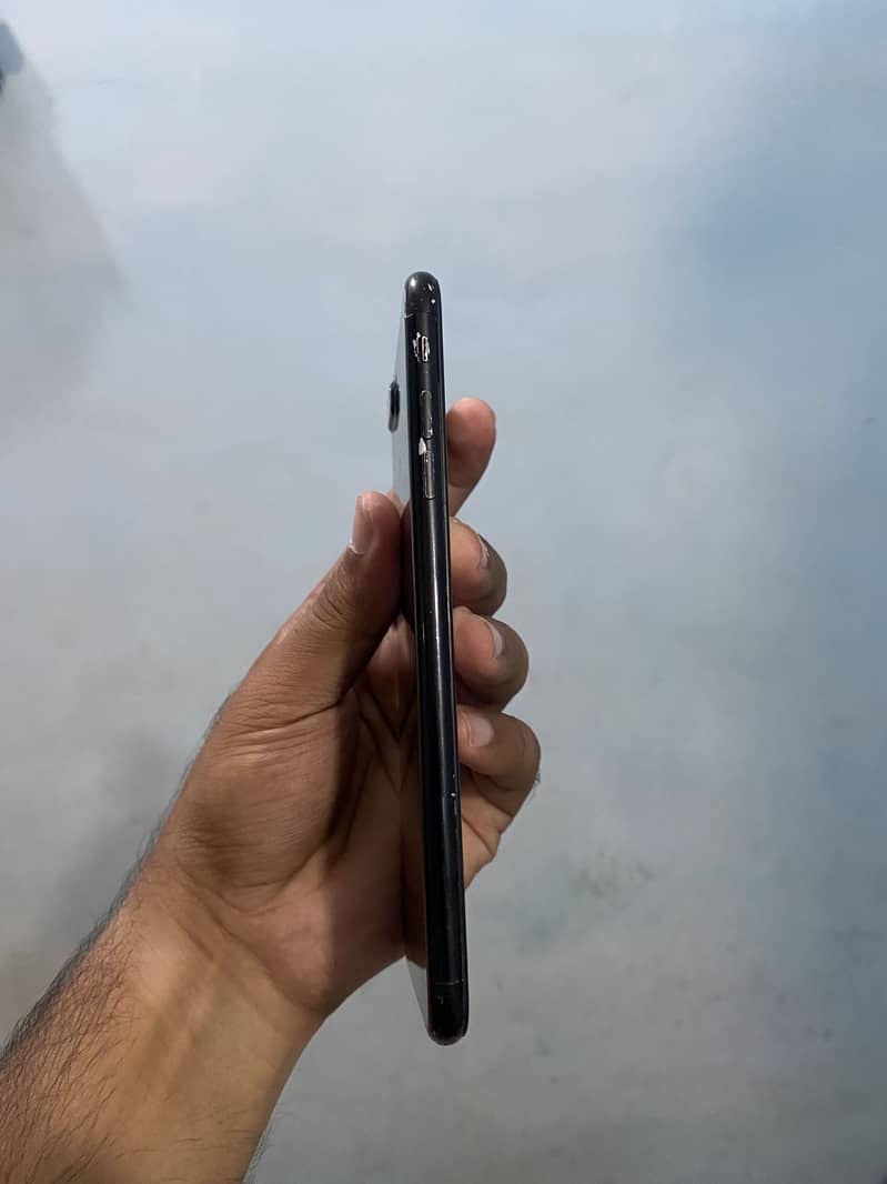 Iphone 7 plus 2