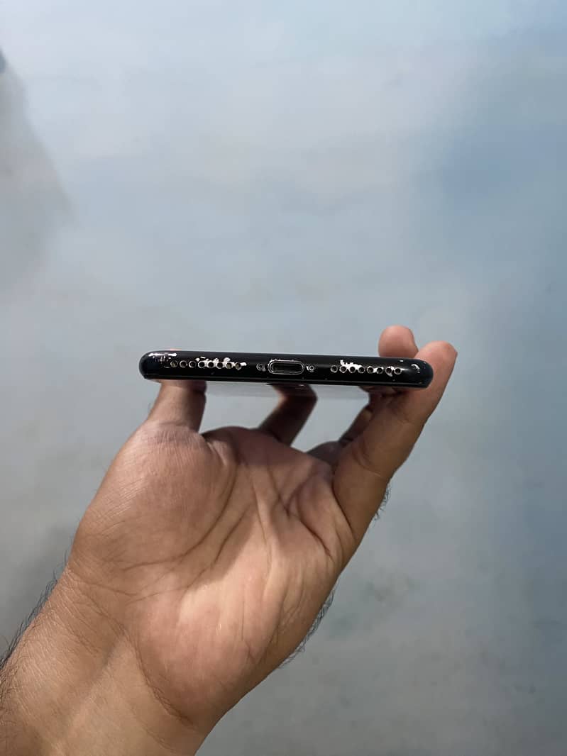 Iphone 7 plus 3