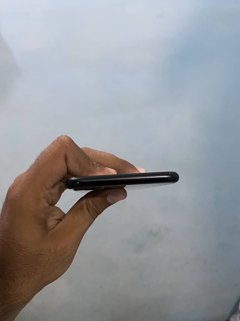 Iphone 7 plus 6