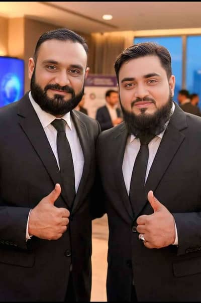 zeeshan siddique