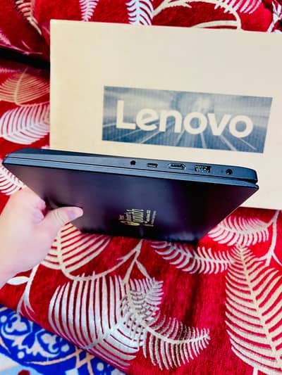 14-inch Laptop Intel i5, 256GB SSD, Windows 11