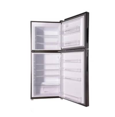 Refrigerator for sale